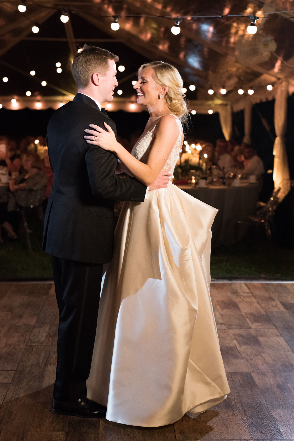 CallahanWedding483_0004.jpg